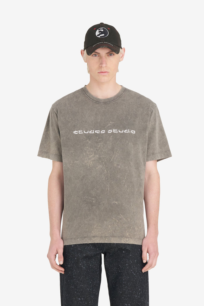 Wonder T-Shirt
