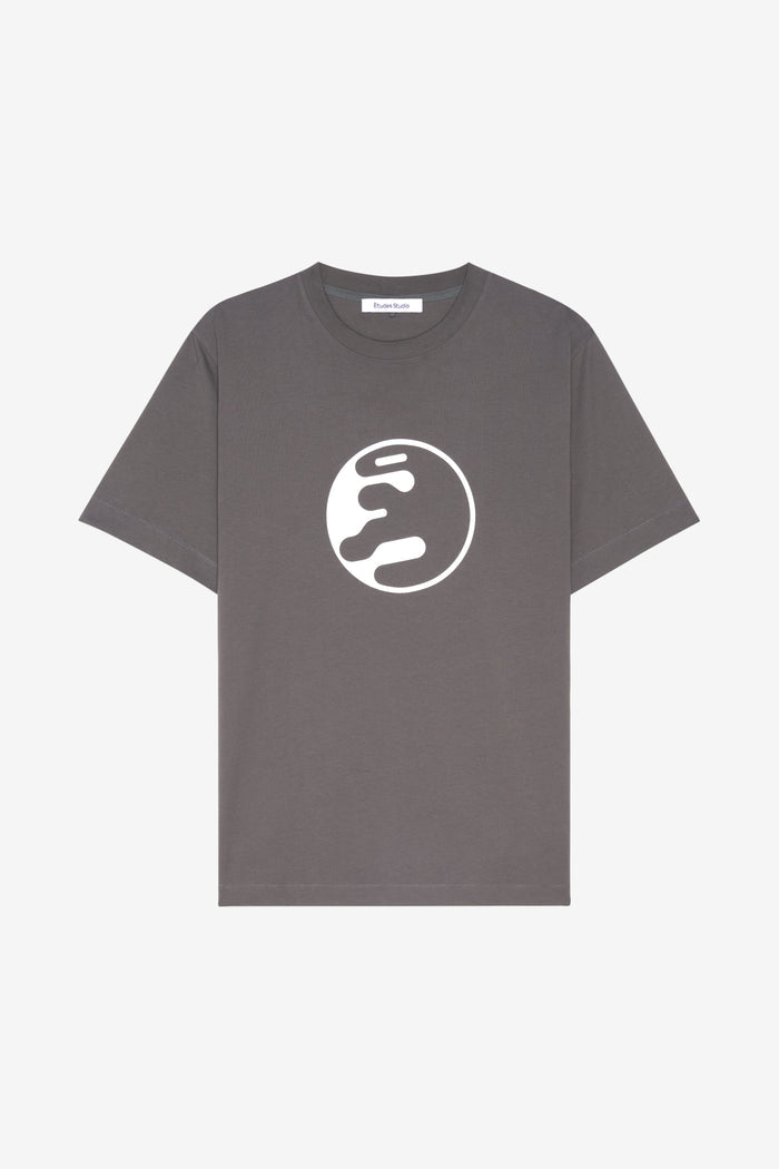Wonder Techno T-Shirt