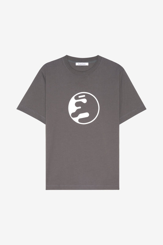 Wonder Techno T-Shirt