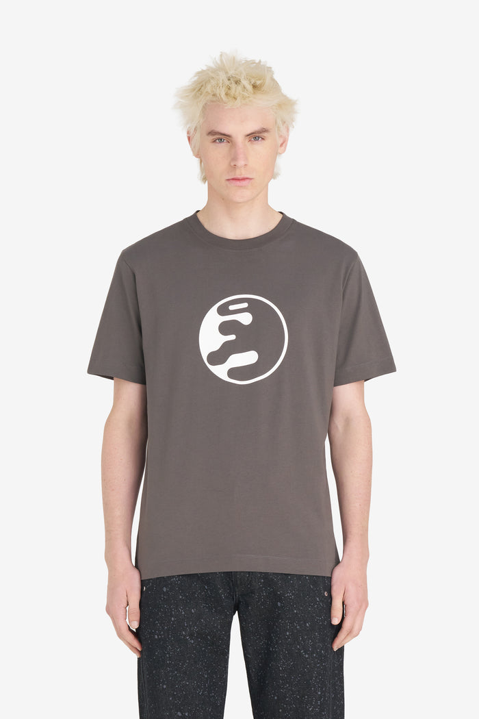 Wonder Techno T-Shirt