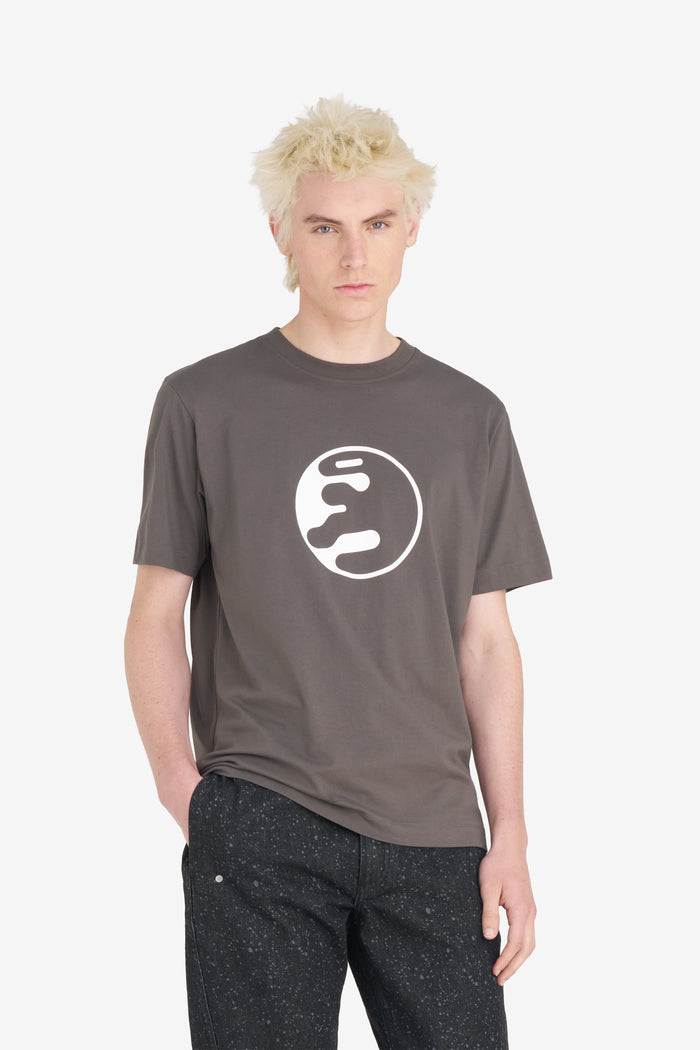 Wonder Techno T-Shirt