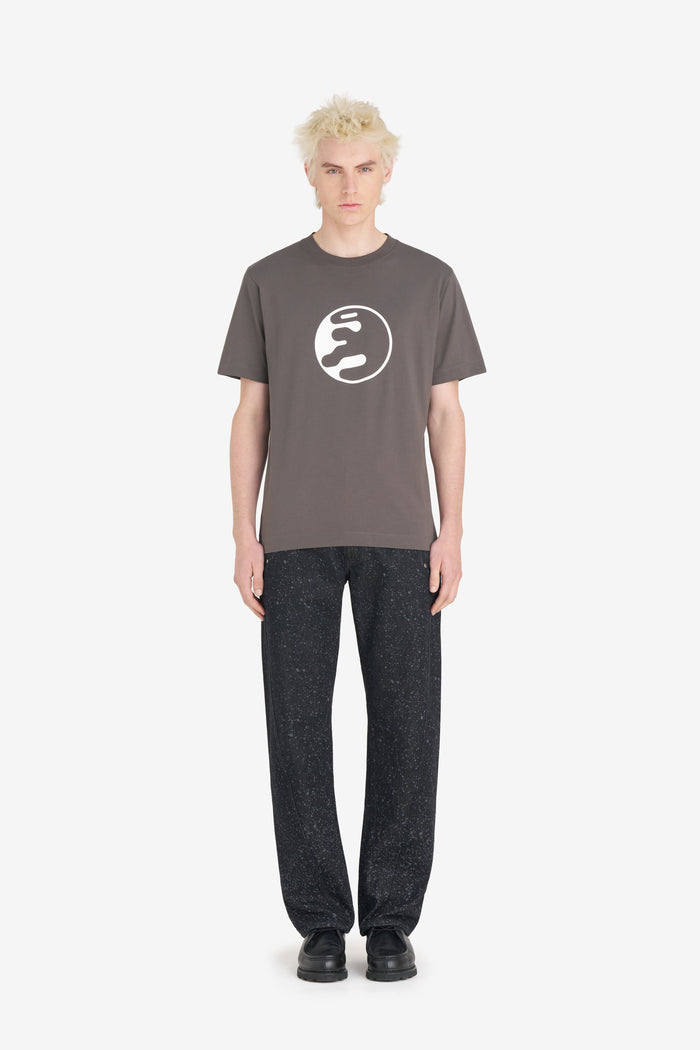 Wonder Techno T-Shirt