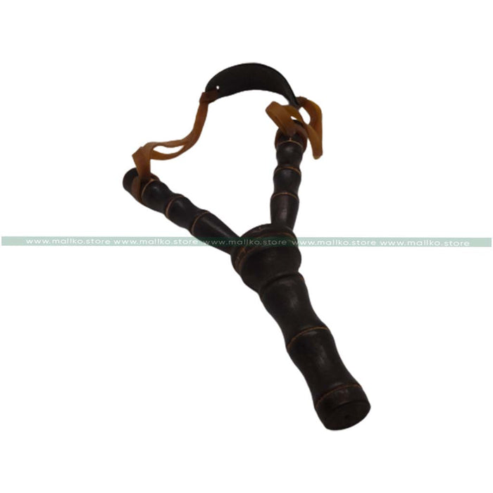 catapult
