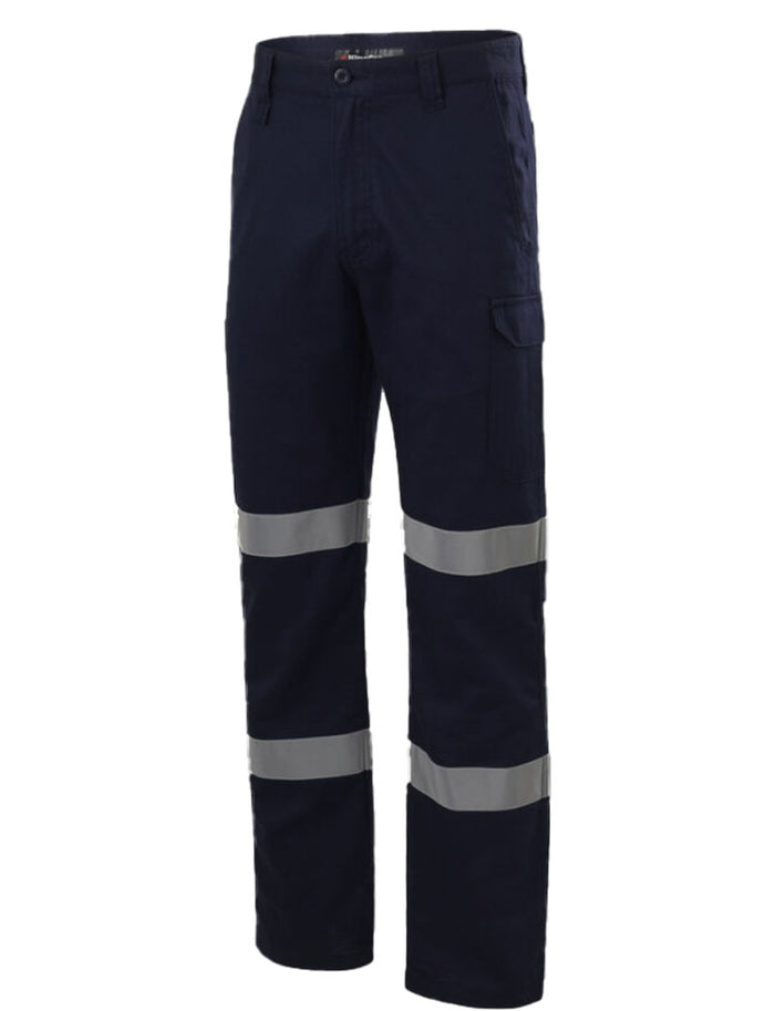 Workcool Cargo Pant Taped