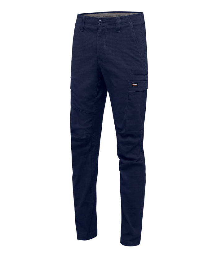 Workcool Pro Pant K13026