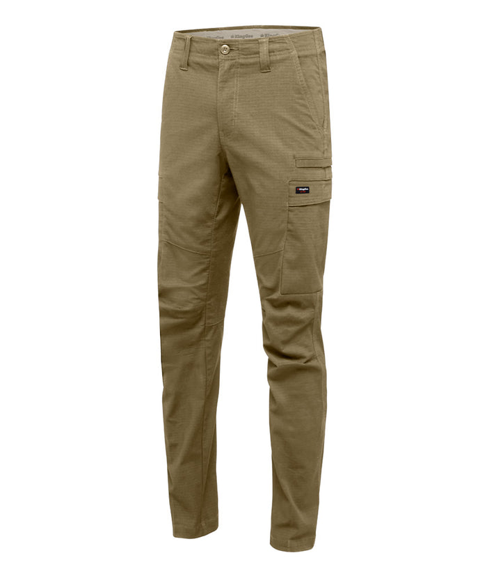 Workcool Pro Pant K13026