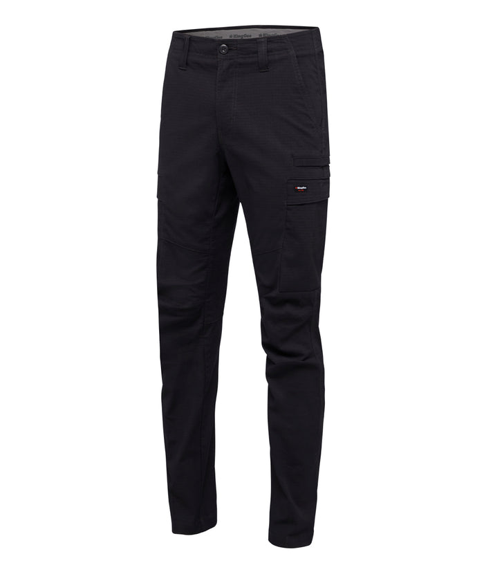 Workcool Pro Pant K13026