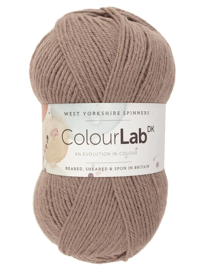 Latte Brown 1135