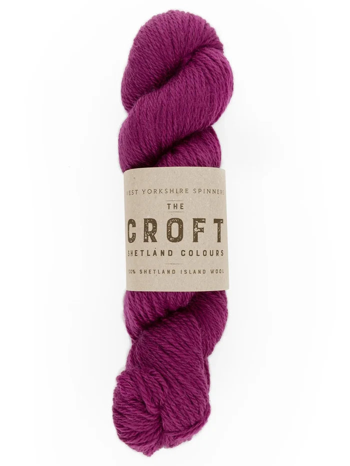 Ollaberry