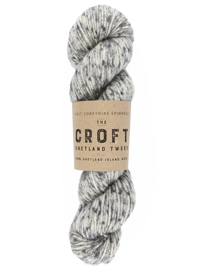 WYS The Croft