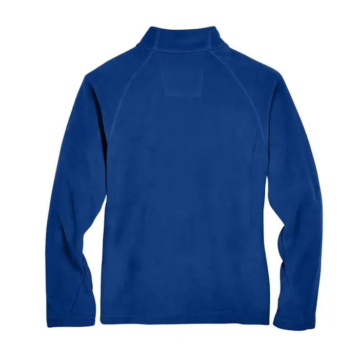 Team 365 Fleece Back