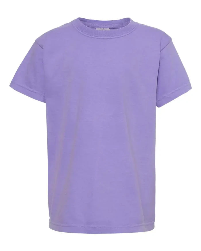 Violet / Small