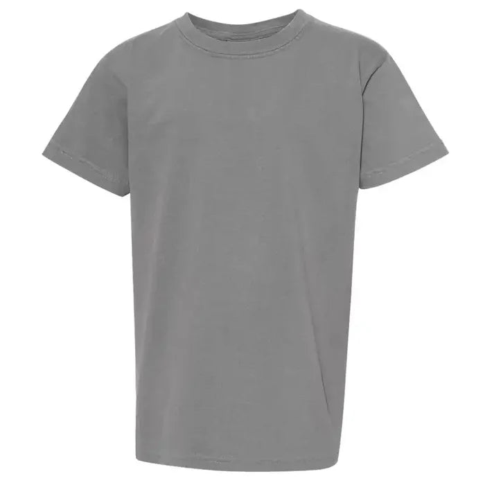 Grey / Small