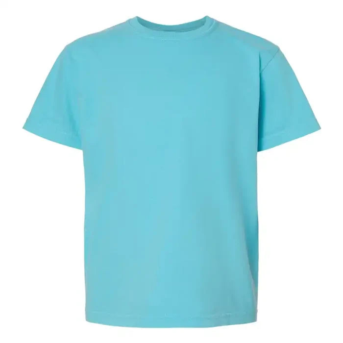 Lagoon / Small