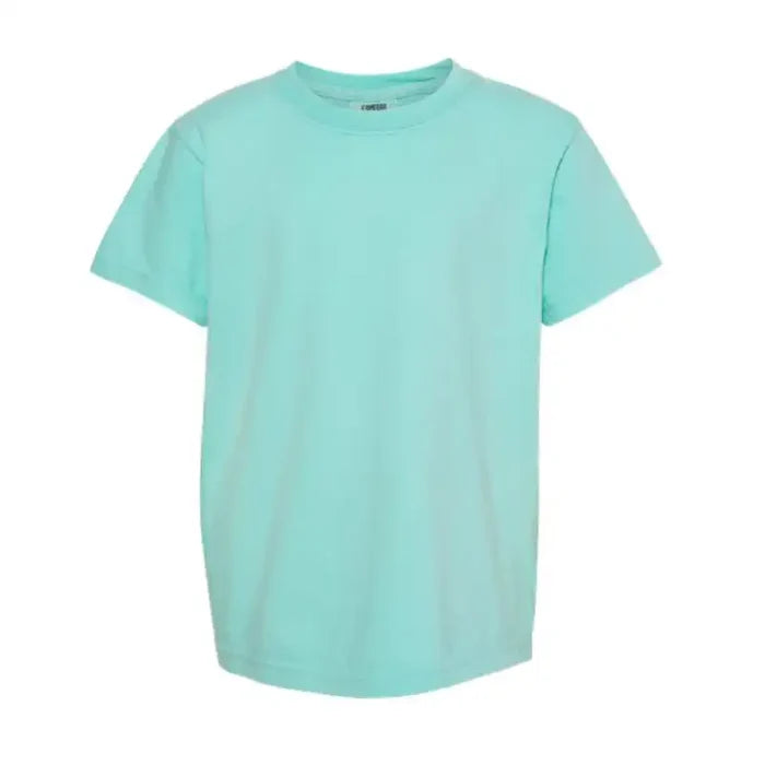 Mint / Small