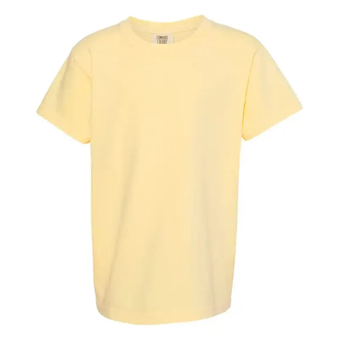 Butter / Small