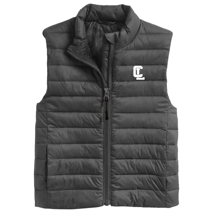 Youth Kai Vest