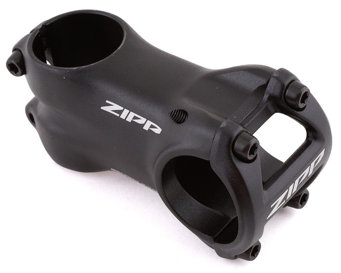 Zipp Service Course Stem 60mm