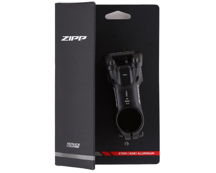 Zipp Service Course Stem 60mm