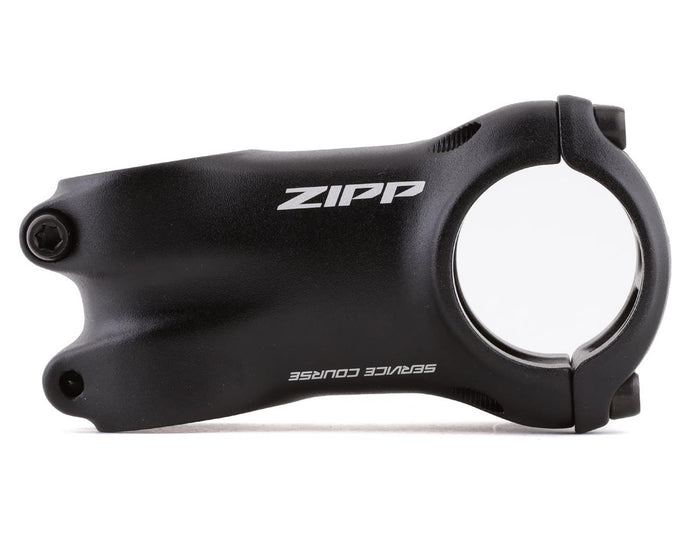 Zipp Service Course Stem 60mm