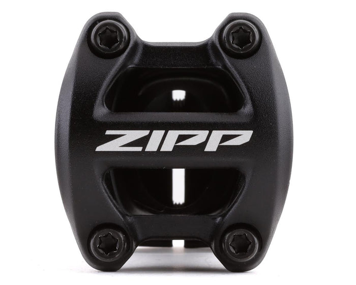 Zipp Service Course Stem 60mm