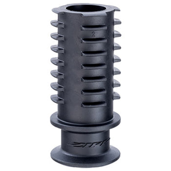 ZIPP SL Speed Di2 Internal Battery Mount for Seat Post