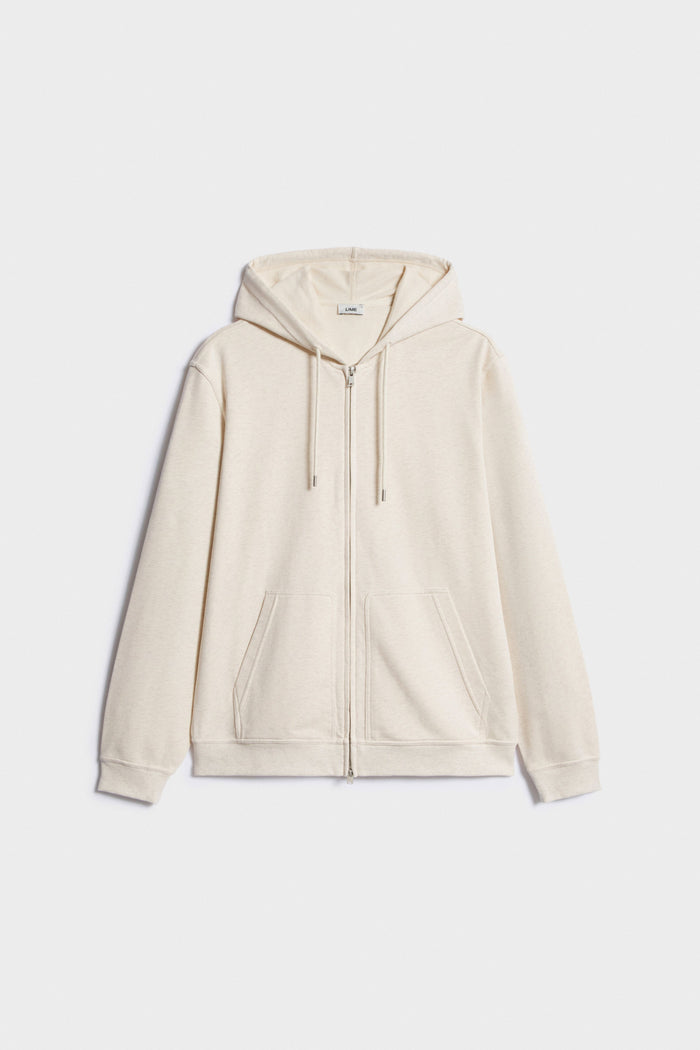 CREAM MELANGE