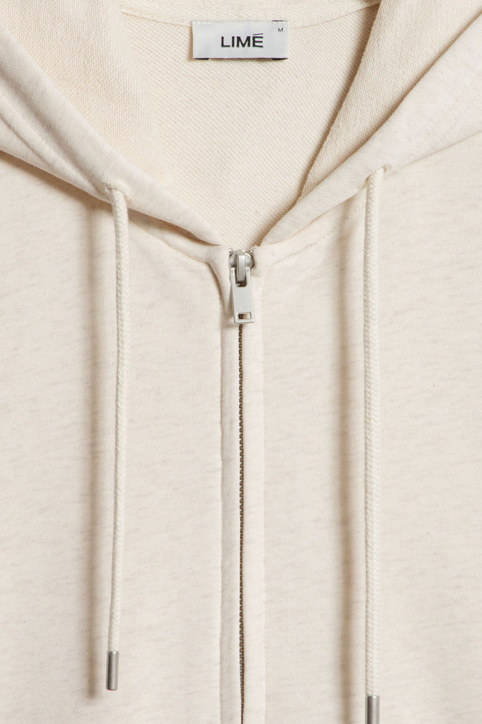 CREAM MELANGE